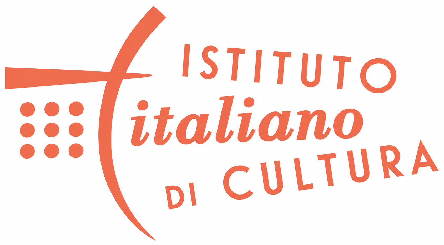 Istituto Italiano di Cultura