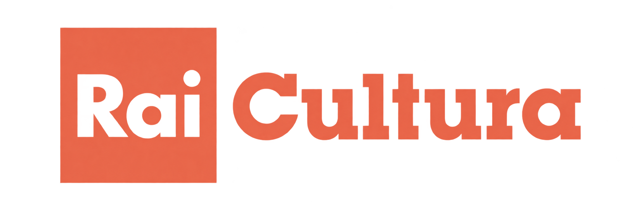 Rai Cultura